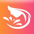 野花香电视剧全集免费观看动漫版
