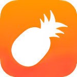 宅男app旧版下载安装免费