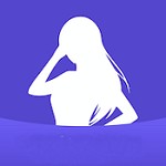 瓜子影视安装包在线下载