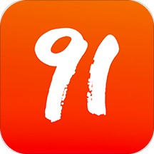 樱桃视频看片app最新版