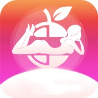 看亏亏软件不付费不登录