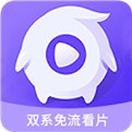 含羞草一卡2卡3卡4卡高清版