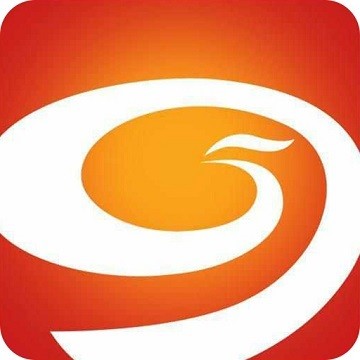 向日葵视频ios下载安装无限看免费版