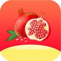 三年片免费观看影视大全视频