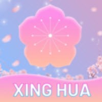 MiFun动漫2024最新版