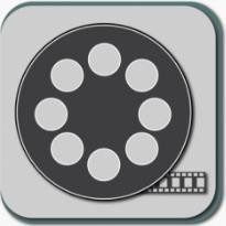 红颜视频破解版