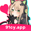 麻花传剧app下载安装