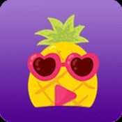 小黄鸭视频duck免费版