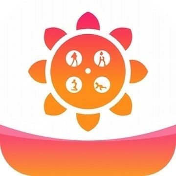 蘑菇视频免费版