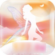 樱桃视频ios无限看视频最新版