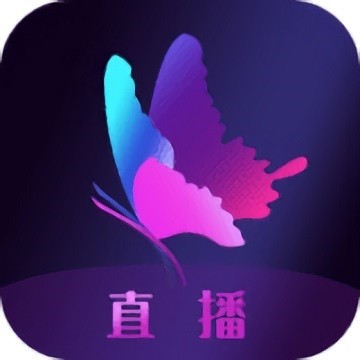 香蕉直播下载大全