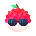 one轻量版app在线下载