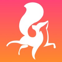 香蕉影视tv版下载入口