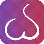 糟老头旧版本软件免费下载