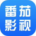 小白兔直播app