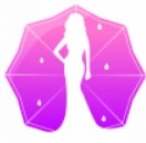 鱿鱼tvapp