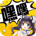 杏仁直播播放器