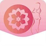 蓝莓视频