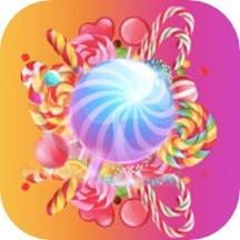 天美影视app免费下载