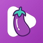 小草莓app