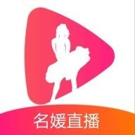 妖精视频播放器