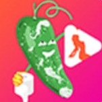 黄瓜香蕉视频