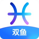 蘑菇小说阅读器安卓手机版