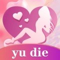看B站视频软件下载安装手机