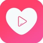 暖暖免费在线中文日本直播app