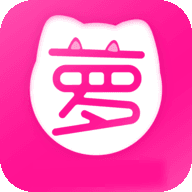 小太妹轻量版软件下载大全
