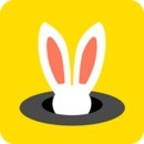 绿帽社lm81.Tv