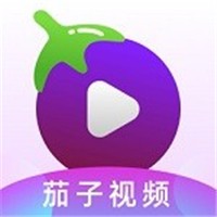 一个人看的www视频app下载大全
