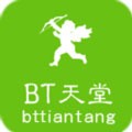 香蕉直播播放器下载大全