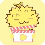 香蕉视频直播app无限观看