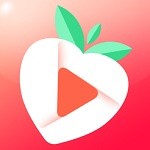 鉴黄师下载大全