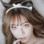 18摸app