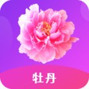 极挑短视频红包版