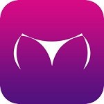 いっしょにしよ在线中文版