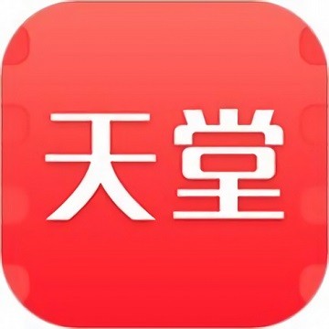 硬汉视频练就神之一手下载地址
