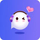 青柠影院手机免费观看