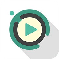 爱情岛论坛独家版app