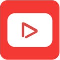布拿拿聊天翻译app免费版