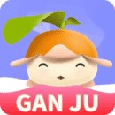992tv视频在线下载app