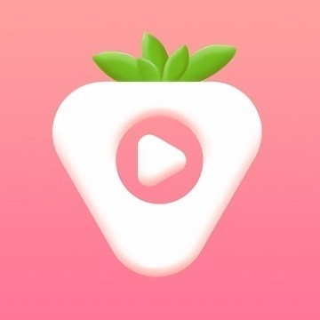 成版人短视频app无限观看最新版