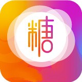 夜月直播免费看无限看版