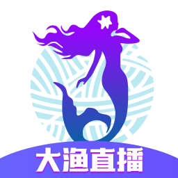 泡芙短视频安装包下载地址