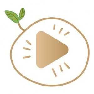 小黄鸭app下载入口