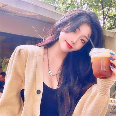 565cctv凤蝶直播