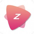 湿湿视频永久免费观看版app
