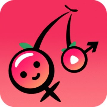 老版茄子为爱而生官网